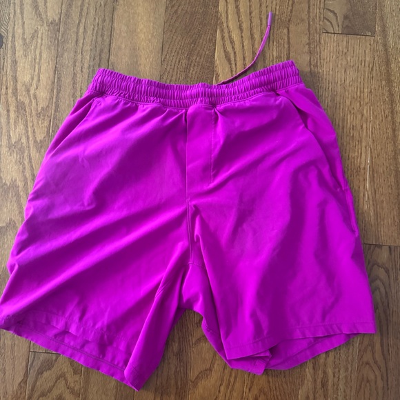 Pace breaker shorts - Picture 1 of 1